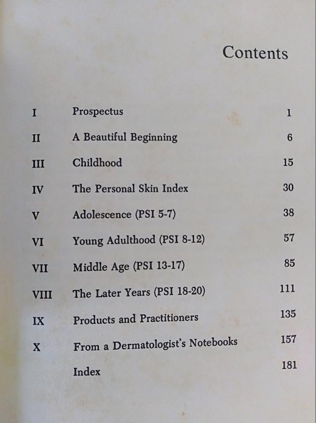 หนังสือภาษาอังกฤษเรื่องเคล็ดลับความงาม รูปย่อยที่ 2