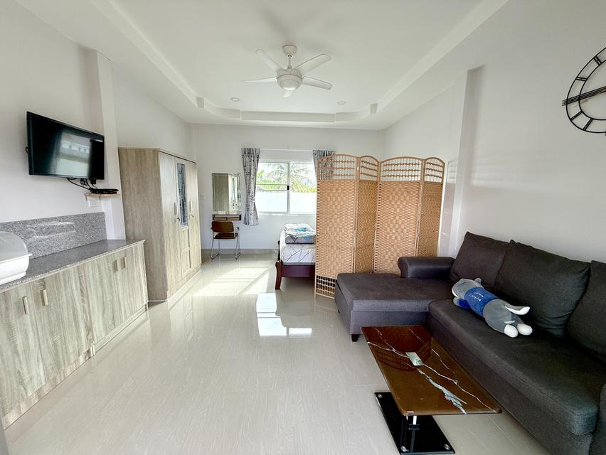 บ้านเช่า 3