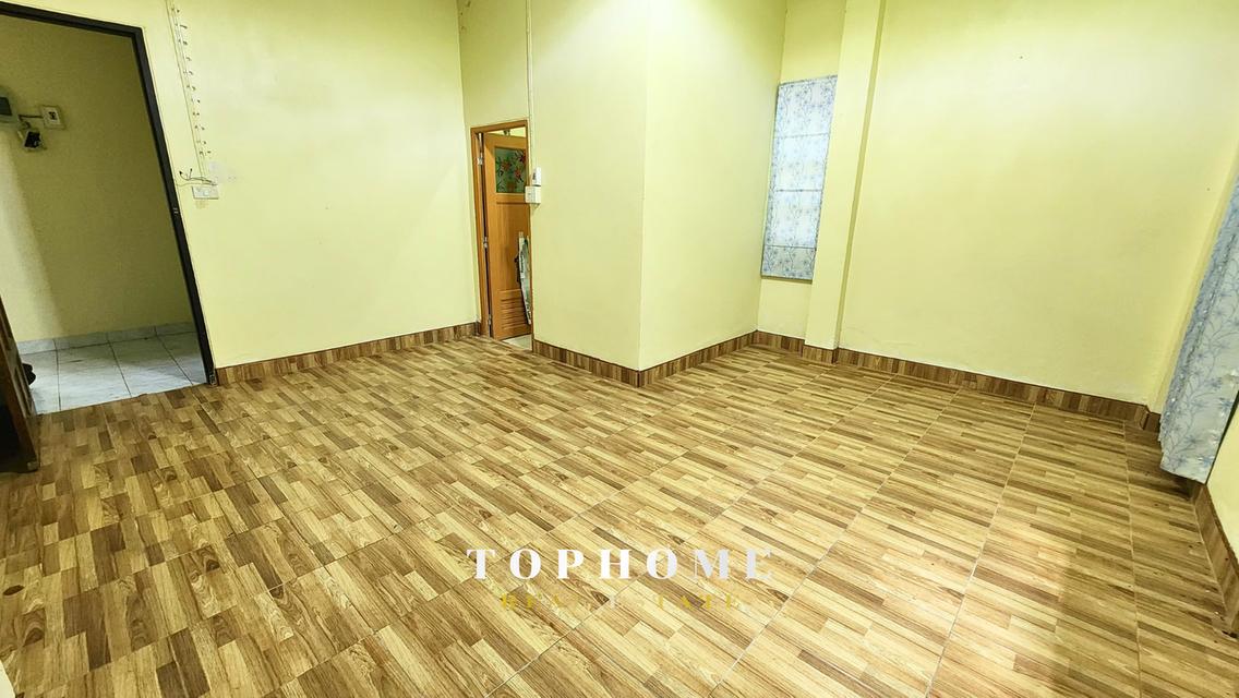 🔥 ขายด่วน! บ้านเดี่ยว 2 ชั้น พร้อมที่ดิน 🔥📍ใกล้เซ็นทรัลกระบี่ 15