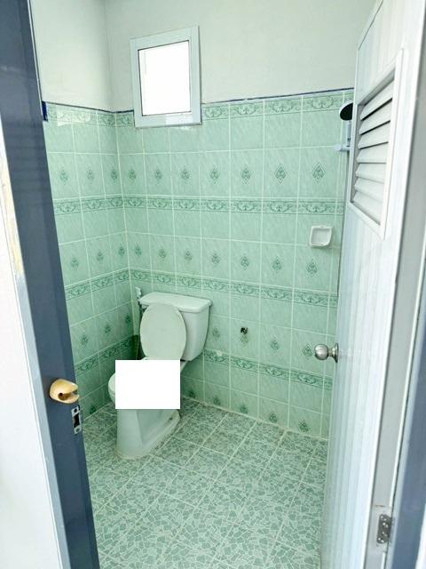 โพธิ์เสด็จ ตลาดสดหัวอิฐ 1.6 กม. วงเวียนน้ำพุ 2.4 กม. ศาลหลักเมืองนครศรีธรรมราช 2.3 กม. ให้เช่าอาคารพาณิชย์ 3.5 ชั้น 6