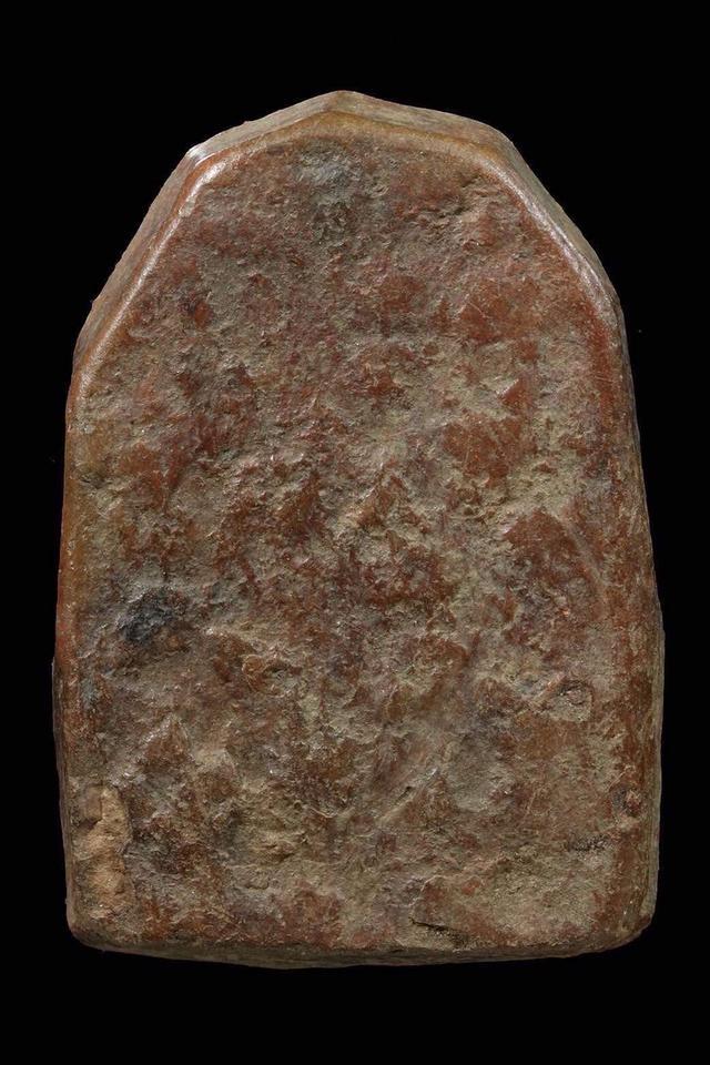 พระซุ้มกอ 3