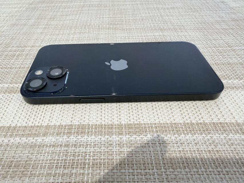 iPhone 13 128GB ผ่อนได้ รูปย่อยที่ 3