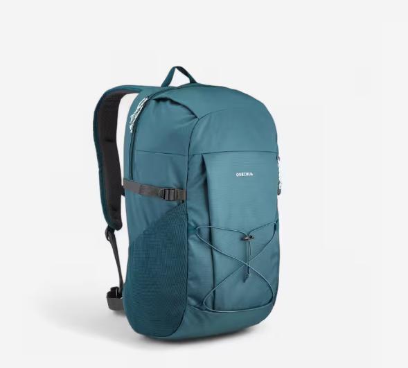 เป้สะพายหลัง Quechua BACKPACK Decathlon ใบใหญ่ 