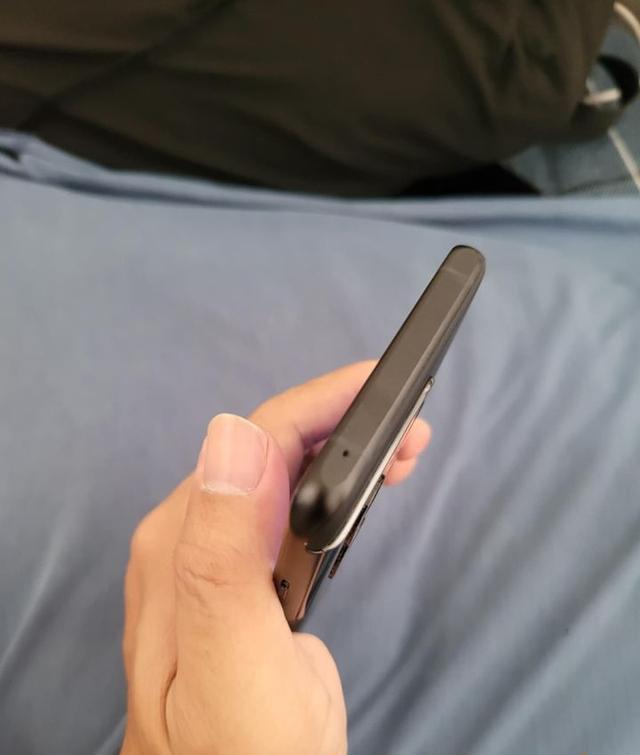 ขาย OnePlus 10 pro 5G 2