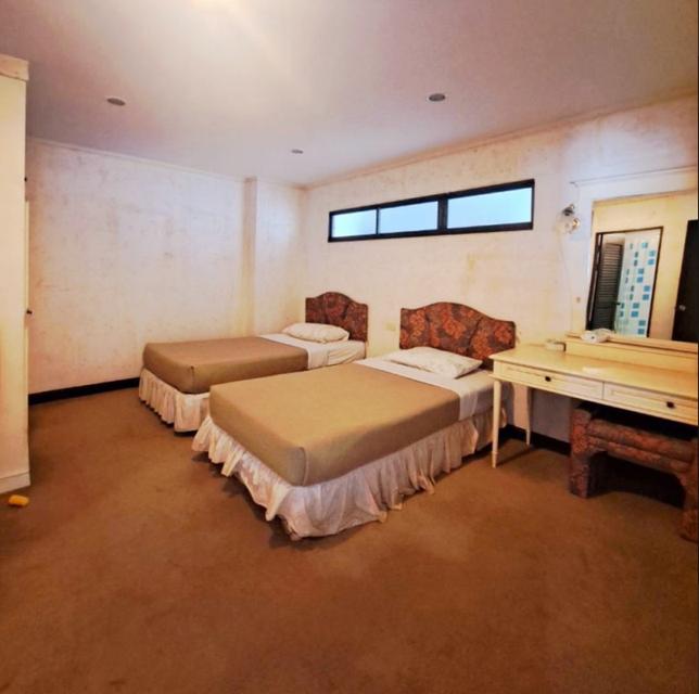 คอนโดมิเนียมติดทะเล ชะอำ 8