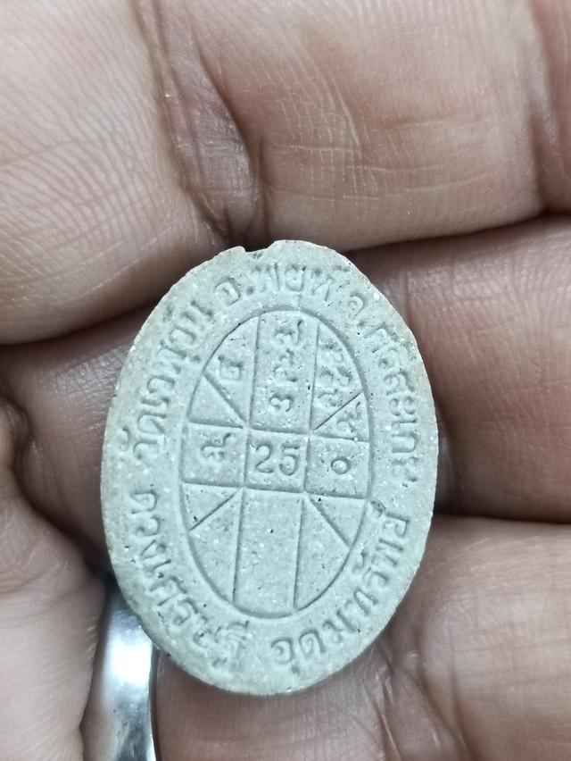 mini product image 2