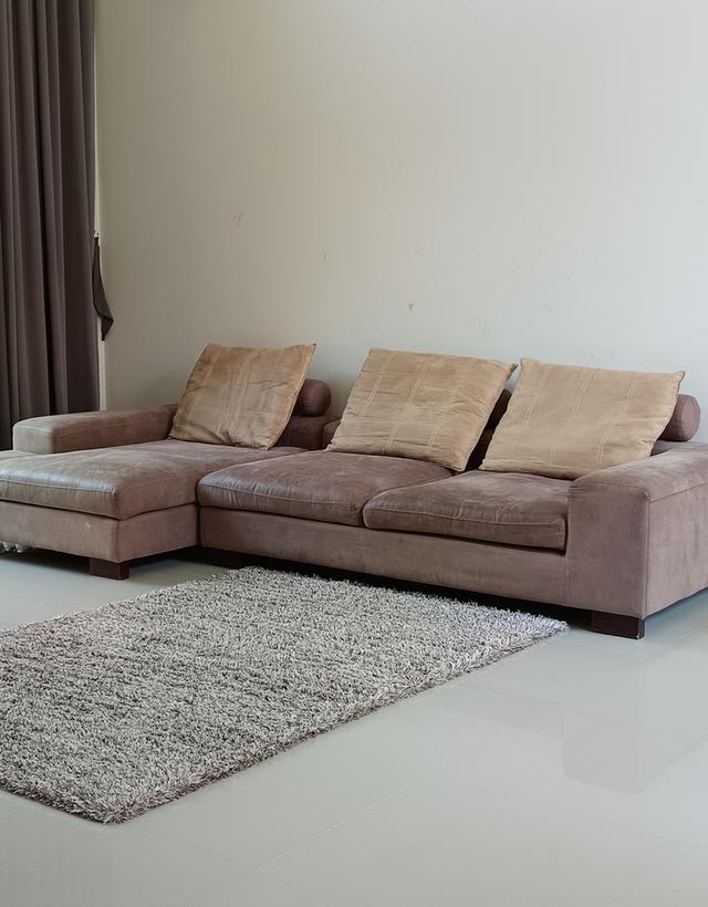 For rent  2