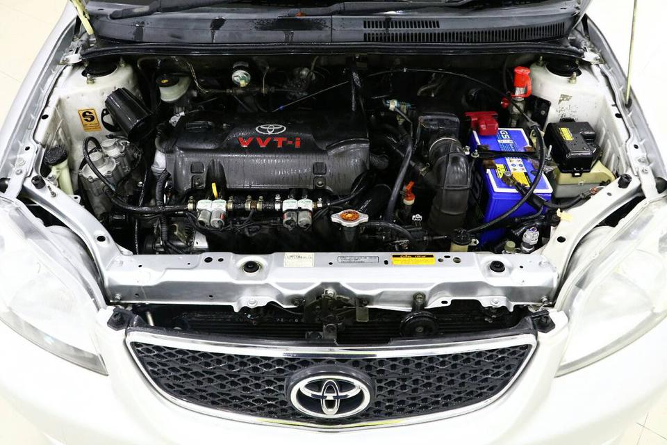 1B34-116 TOYOTAVIOS15 E 2004 2