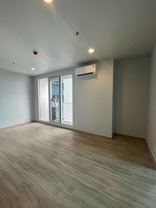 ขายคอนโดคัลเจอร์ ทองหล่อ ชั้น 17 ใจกลางเมือง ถูกมาก ขายขาดทุน 2 แสน ใกล้BTS ทองหล่อ เจ้าของขายเอง 3