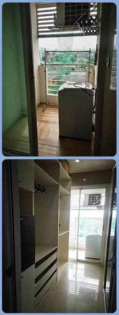 Happy condo ladprao 101 13