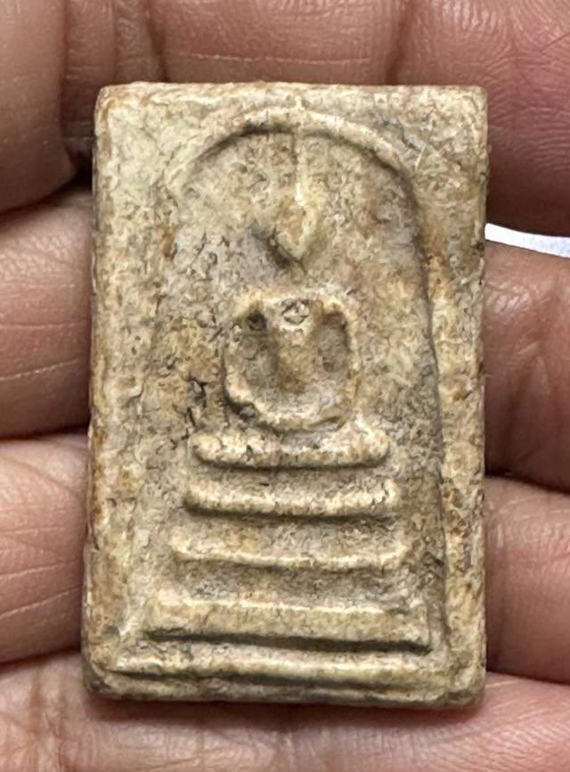 พระสมเด็จองค์ละ 1000 6