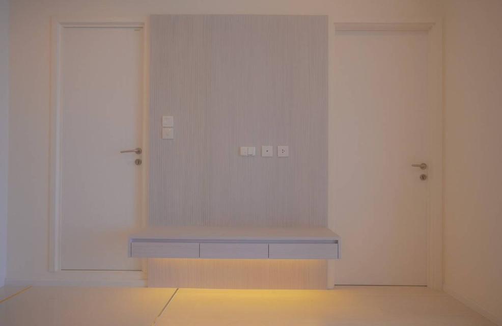 mazarine condo รัชโยธิน 19