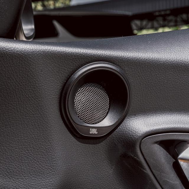 รหัสรถ 67GG5959 Toyota GR Supra A90 ปี 2024 13