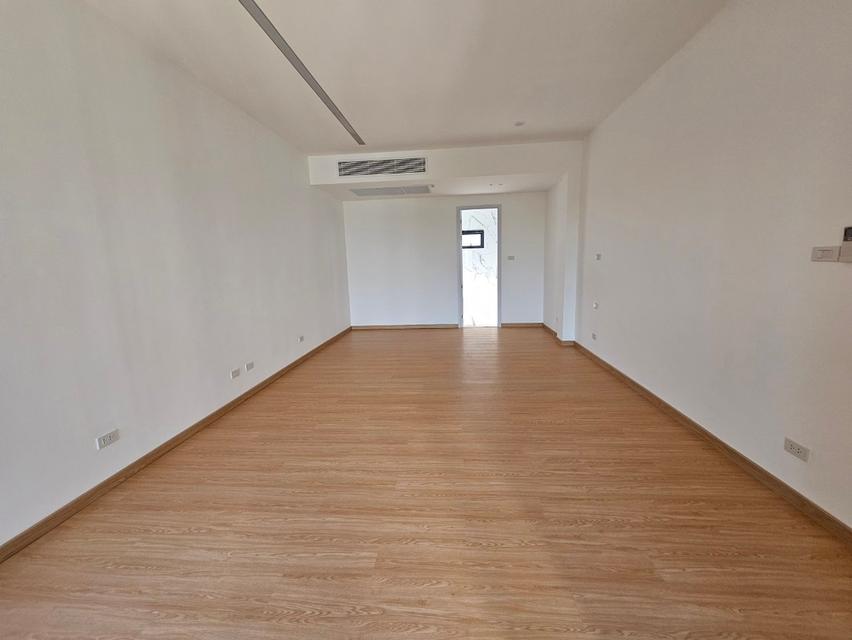 ขายบ้านเดี่ยวปทุม บางคูวัด บ้านใหม่พร้อมอยู่ – คุ้มค่ากว่าที่คิด รูปที่ 13