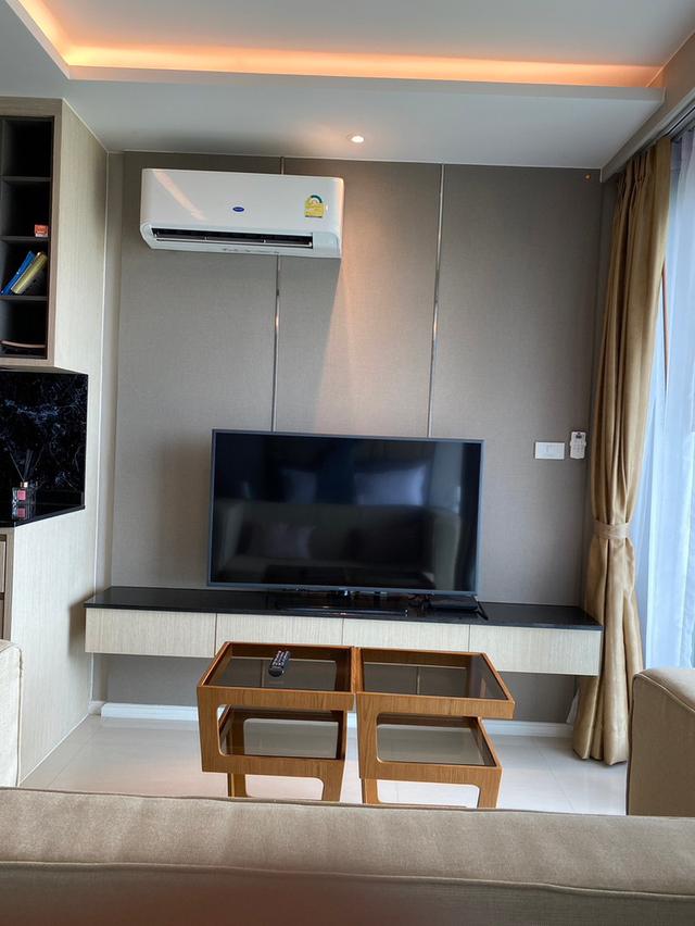 Seaview Condominium 1-2 BR  14