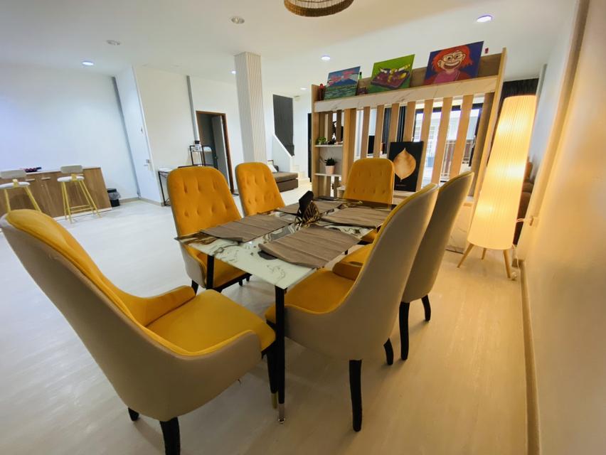 House for Rent 'Cozy Nest' 14