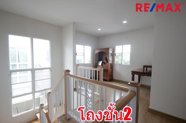 บ้านเดี่ยวภัสสรเพรสทีจปิ่นเกล้าเพชรเกษม บ้านใหม่ไม่เคยอยู่ขายขาดทุน พร้อมเฟอร์ แอร์ ตู้เย็น บ้านสภาพดีพร้อมอยู่ 61.9ตารางวา ซ.5ต้นโครงการ ราคาเจรจาได้ 14