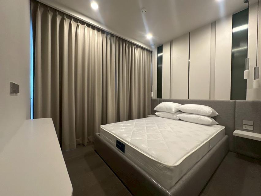 3 ห้องนอนสุดหรู ที่ Coco Parc – ทำเลเยี่ยม พร้อมการใช้ชีวิตอย่างมีสไตล์ ห้องใหม่เอี่ยม – ตกแต่งครบ พร้อมเข้าอยู่ 8