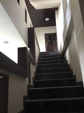 ให้เช่าโฮมออฟฟิศ4ชั้น 5 นอน ย่านกรุงเทพกรีฑา7หัวหมากรามคำแหงใกล้MRTศรีกรีฑาจดทะเบียนบริษัทได้ 17