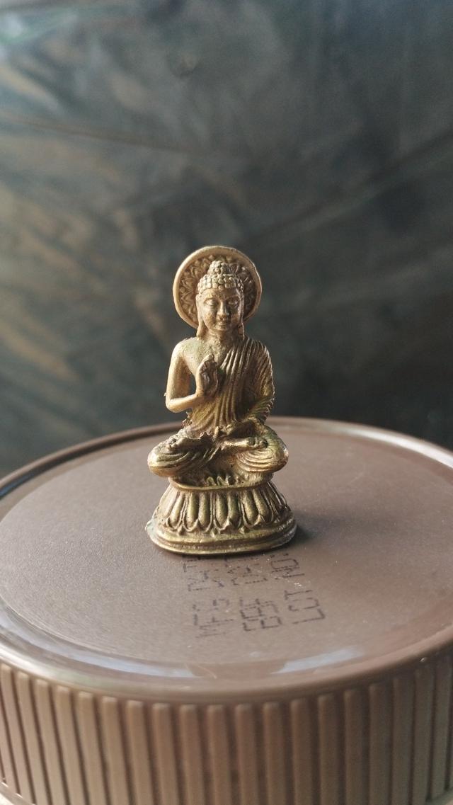 เหรียญ พระ รูปหล่อ พระพุทธรูป