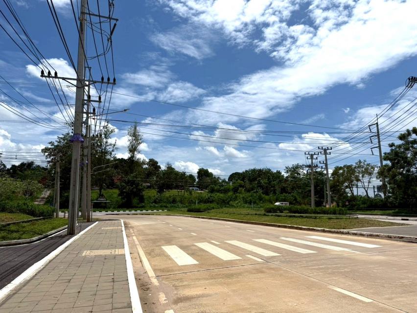 ขาย ที่ดิน ME386 ทำเลดี ติดนิคมโรจนะ หนองใหญ่ ห้างสูง ชลบุรี . 13 ไร่ 2 งาน 56 ตรว รูปแปลงสวย ใกล้ท่าเรือแหลมฉบัง ถนน 34