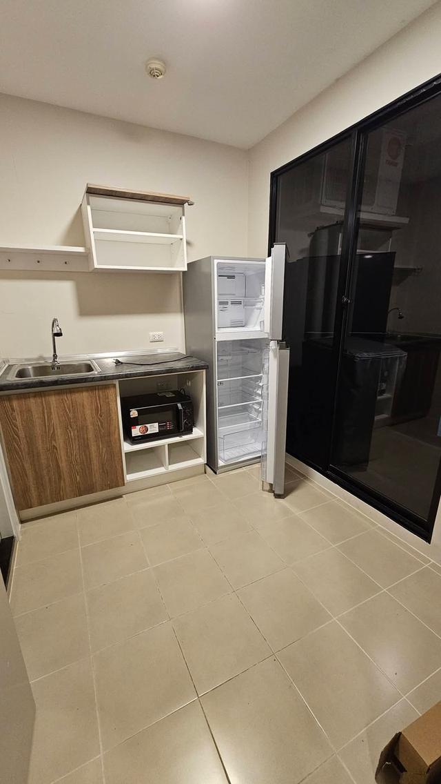 คอนโดให้เช่า-For Rent 6