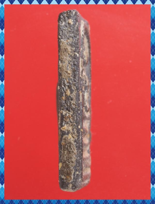 ก7.พระสมเด็จ พระเบญจภาคี พระเครื่อง