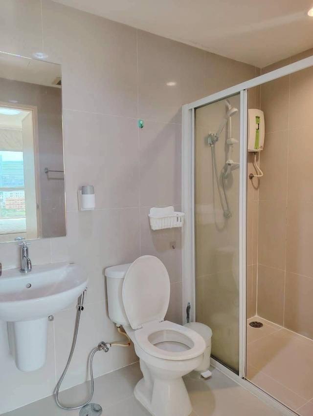 คอนโดให้เช่า-For Rent 7