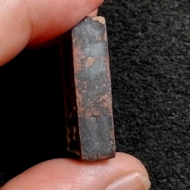 พระบ้านเก็บเก่า ปู่ดู่พระพรหม2หน้าไม่มีห่วง