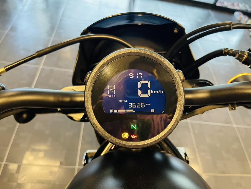 Rebel500/2020 18
