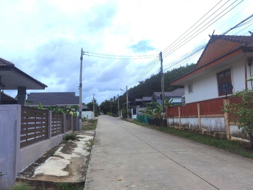 ขาย ที่ดิน WF098 แปลงเล็ก ทำเลดี ราคาถูก ผัง EEC สีส้มลาย มาบข่า นิคมพัฒนา ระยอง . 1 งาน 12 ตรว ใกล้โลตัสนิคมพัฒนา ถนน 3 5