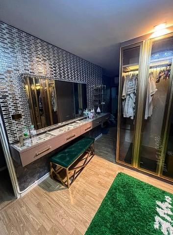 ขายทาวน์โฮม 3 ชั้น Neo Space นีโอ สเปซ ซอยสุคนธสวัสดิ์ 3 ลาดพร้าว71  โชคชัย 4 14