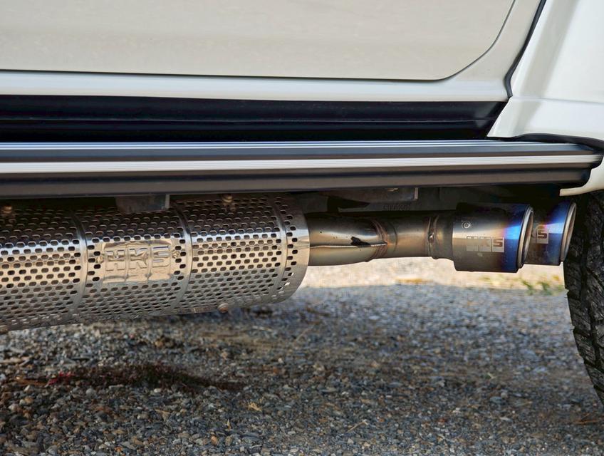 Suzuki Jimny SIERRA 1.5 4AT 4WD ปี2021 เลขไมล์ 37,xxx km. รูปที่ 6