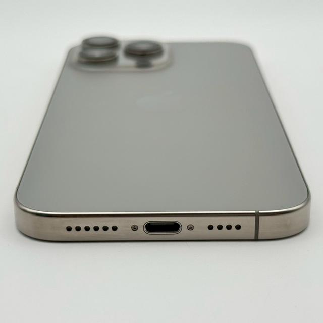 iPhone 16 Pro Max 512 GB | PH326 รูปย่อยที่ 3