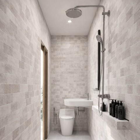 P672 ให้เช่าทาวน์เฮ้าส์ 2 ชั้น ซอยลาซาลนิเวศน์  22 สุขุมวิท 105 ตกแต่งใหม่ทั้งหลัง พร้อมเฟอร์นิเจอร์ พร้อมเข้าอยู่ 15 พฤษภาคมนี้ 16