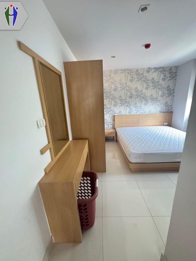ให้เช่าคอนโดที่พัทยากลาง Na lanna condo pattaya 5
