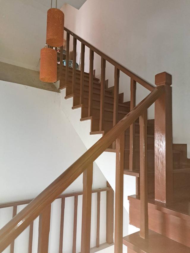 ร้านนวดพริตตี้เกษตรนวมิน รูปที่ 4