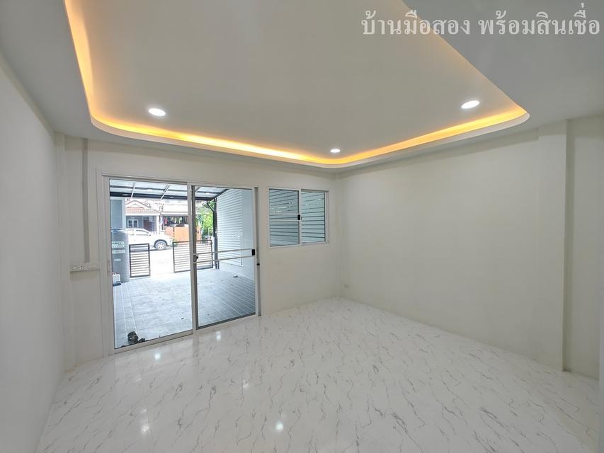 ปิยวรารมย์ ลำลูกกาคลอง4 6