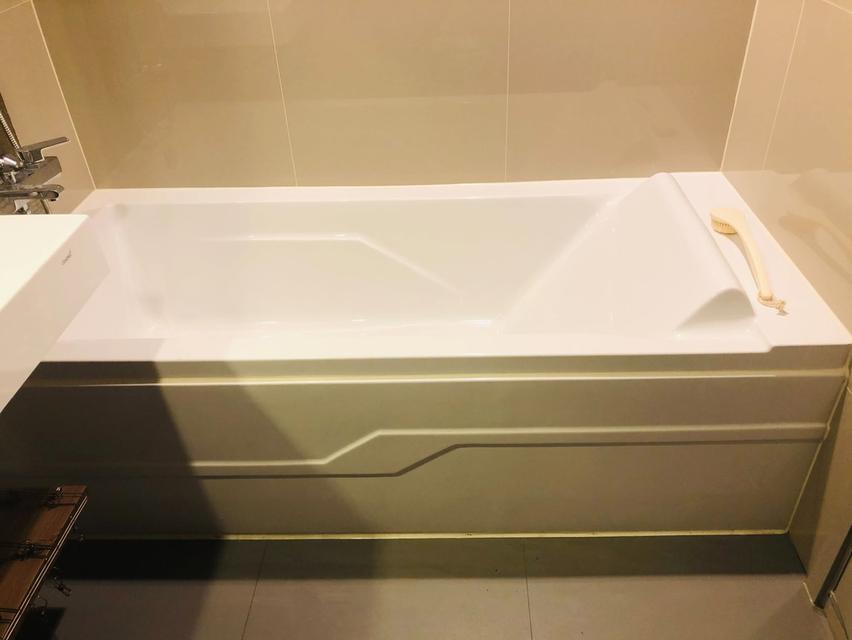 IDEO Sukhumvit 93 for rent 12
