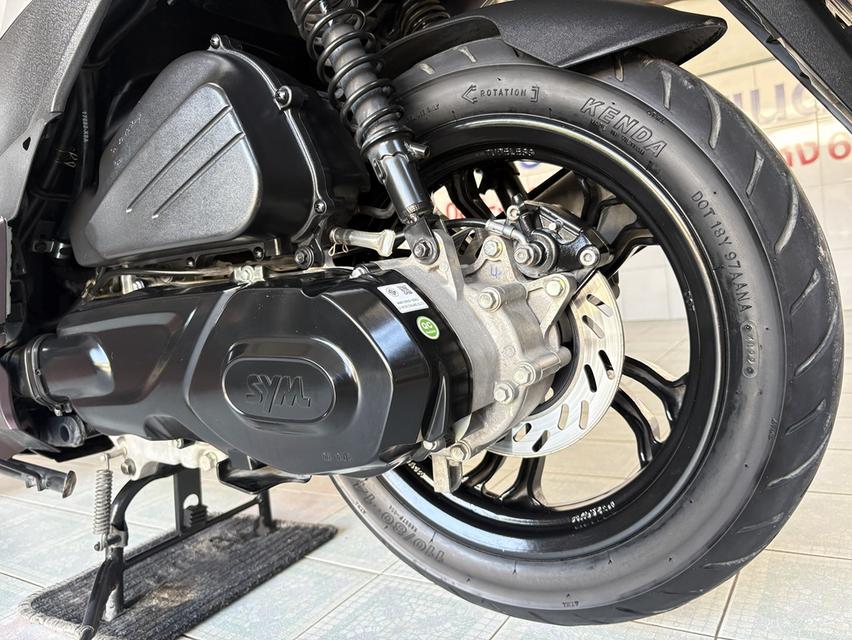 GPX Drone Keyless วิ่ง 6000 โล ปี66 รูปที่ 7