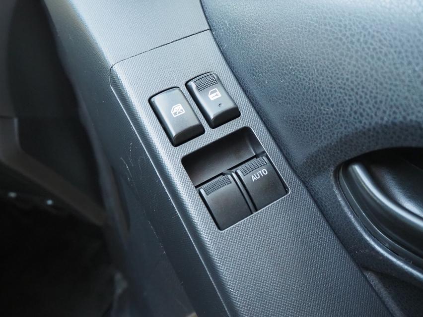 2018 ISUZU D-MAX SPACE CAB 1.8 DDI S  ( 8556 ) 13