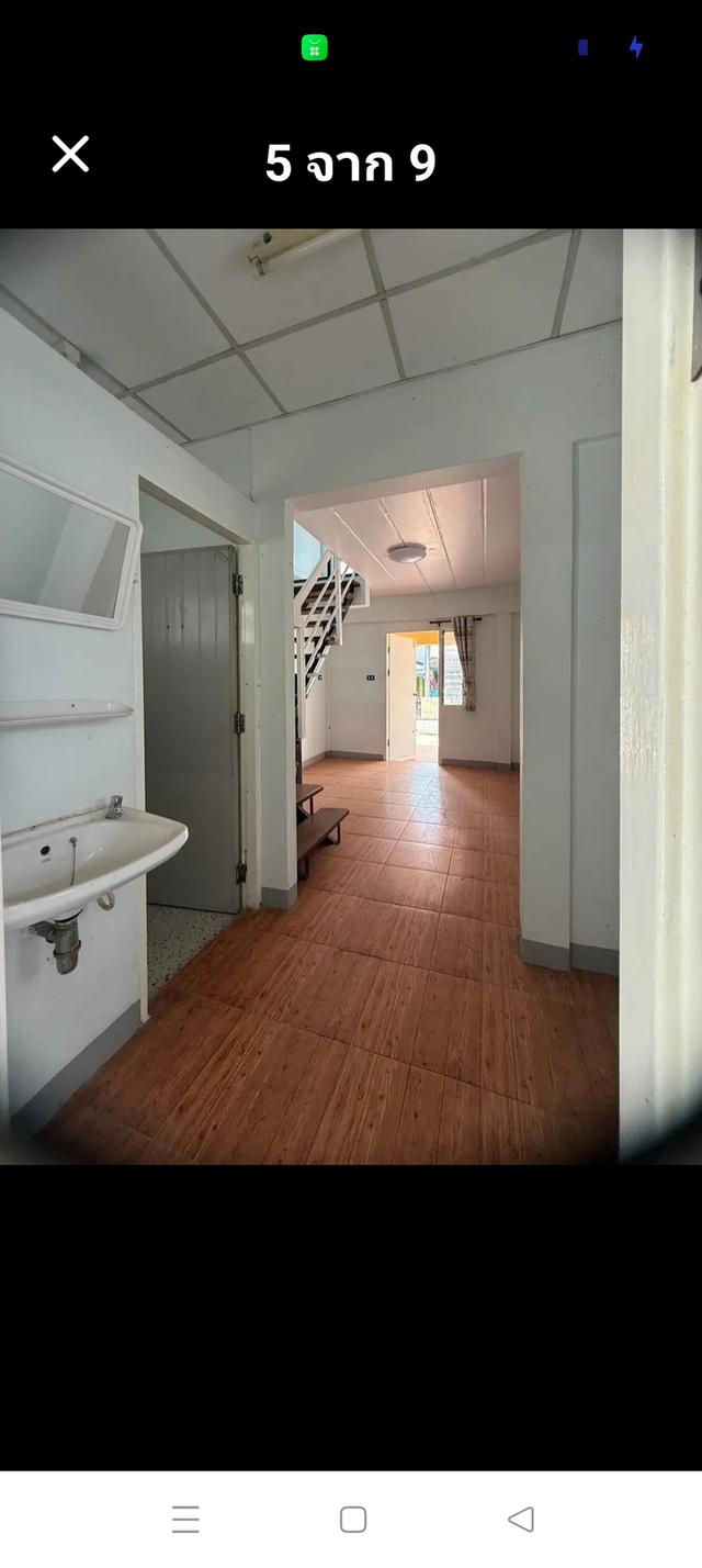 บ้านเอื้ออาทรหนองคาย 6