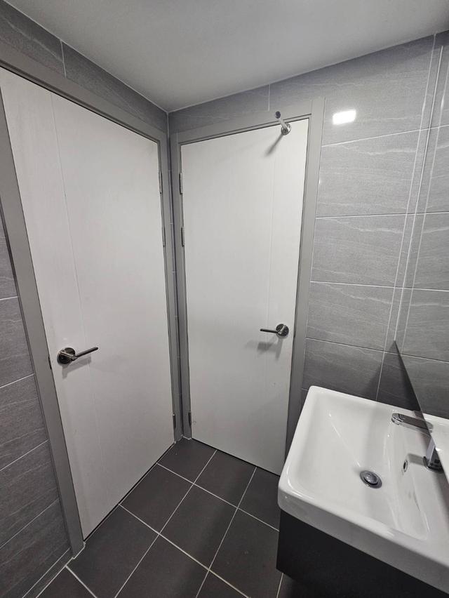 ขายคอนโด ATMOZ Rayong 2ห้องนอน 1ห้องน้ำ!!! 7