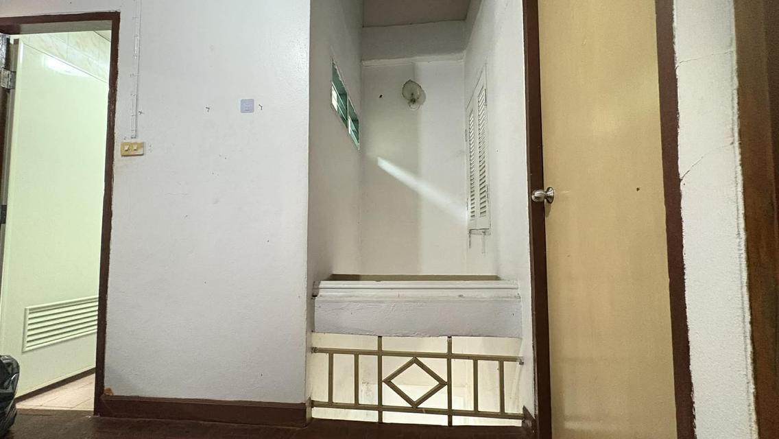 ทาวเฮาส์ 2 ชั้น จ.ขอนแก่น 10