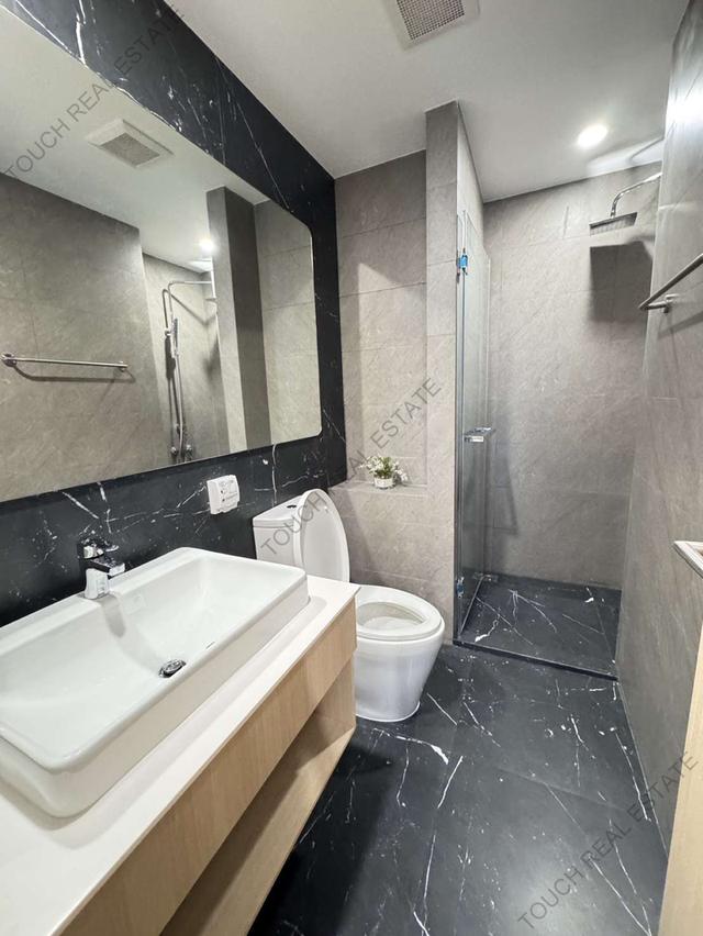 คอนโด Skyrise Avenue สุขุมวิท 64 13