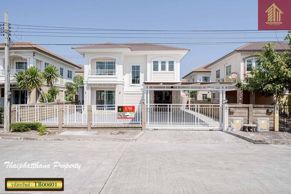 ภัสสร 28 กิ่งแก้ว-หนามแดง 1