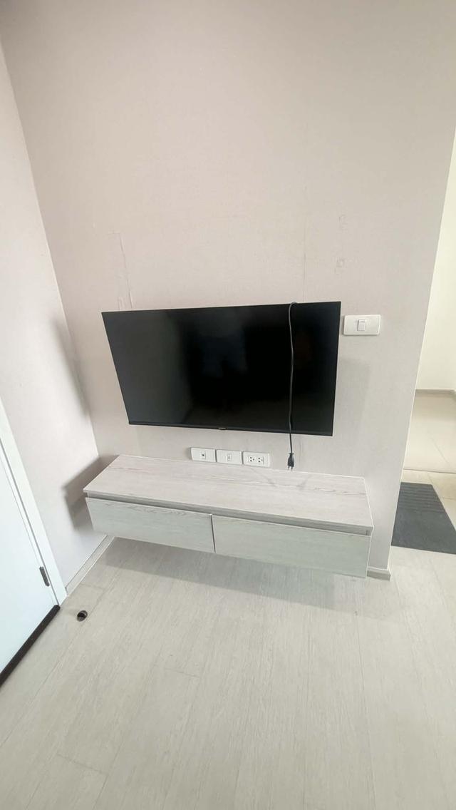 คอนโด Aspire Erawan Tower B 3