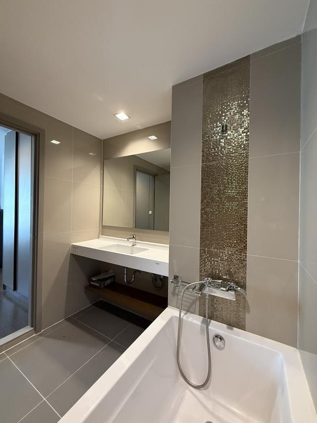 ให้เช่าคอนโด Ideo Sukhumvit 93 ชั้น 15 ทำเลดี พร้อมเข้าอยู่ ใกล้สถานีรถไฟฟ้า BTS บางจาก 7