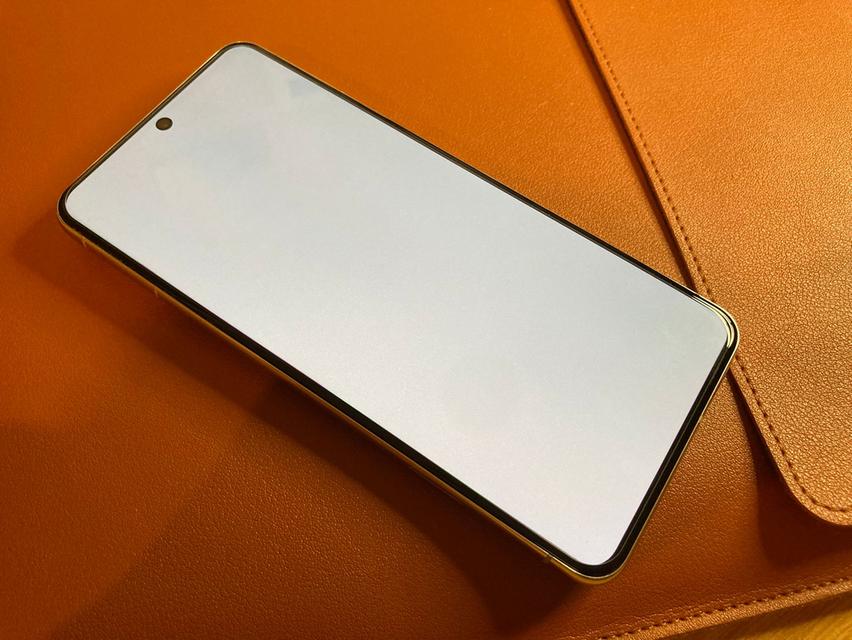Google Pixel 8Pro 512GB รูปที่ 7