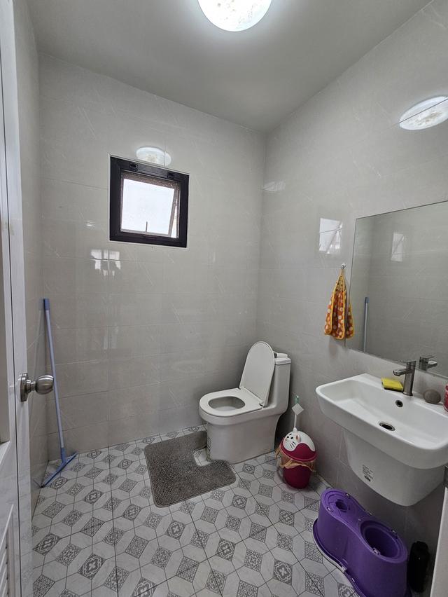 บ้านเดี่ยว ห้วยใหญ่ พัทยา 10